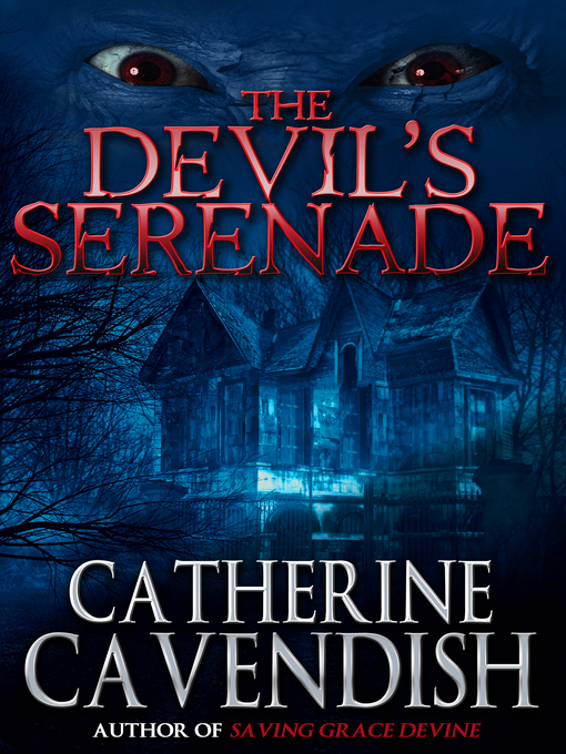 Title details for The Devil's Serenade by Catherine Cavendish - Available